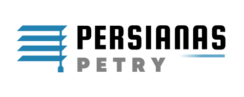 Persianas Petry